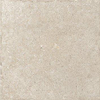 Sichenia Gruppo Ceramiche Chantilly Keramische vloertegel - 60x60cm - 9.0mm - gerectificeerd - Melange SW1235831