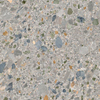 Pamesa Pietra di Gre Vloertegel - 120x120cm - 10.2mm - gerectificeerd - Multi SW1171339