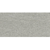 Douglas Jones Magnum Carrelage de sol - 60x120cm - 9.0mm - rectifié - pierre Serizzo SW1245211