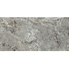 Ceralto Alabro Vein Carreau de sol - 60x120cm - 6.0mm - rectifié - Aubisque SW1407326
