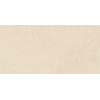 Ceralto Corvello Select Vloertegel - 60x120cm - 9.0mm - gerectificeerd - Crema SW1212403