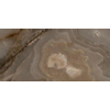 Ceralto Alabro Vein Carreau de sol - 60x120cm - 6.0mm - rectifié - Choco SW669790