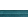 Ceralto Dorsena Raw Wandtegel - 24x6cm - 14.0mm - Ocean SW1212441