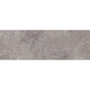 ÉCHANTILLON Ceralto Cavino Mini Carreau mural 30x90cm 11,7mm rectifié Gris SW976548