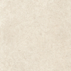 SAMPLE Terravito Tenuta Vloer- en wandtegel - 60x60cm - 8mm - gerectificeerd - (Crème) SW1221298