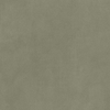 Ceralto Fragmenta Soft Vloertegel - 120x120cm - 6.0mm - gerectificeerd - Olivia SW1242876