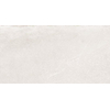Ceralto Dorsena Plank Carrelage de sol - 59.5x119.2cm - 9.2mm - rectifié - Blanc SW798664