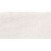 Colorker Horizon Vloertegel – 60x120cm – 9.2mm – gerectificeerd – R10 - White mat SW798664