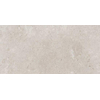 Ceralto Verano Mosaic Carreau de sol - 60x120cm - 9.0mm - rectifié - Gris SW1242784