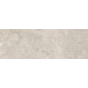 Vtwonen Tegels Portland Carrelage mural - 30x90cm - 8.7mm - rectifié - Marfil SW1245275