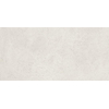 Ceralto Tivoli Accent Carreau de sol - 29.7x59.7cm - 9.0mm - rectifié - Blanc SW1175023