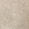 Ceralto Rovino Mini Vloertegel - 60x60cm - 10.0mm - gerectificeerd - Aurore SW723529