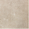 Douglas jones elemental carreau de sol et de mur 60x60cm 10mm rectifié r10 porcellanato aurore SW723529