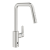 Grohe Start Keukenmengkraan SW1244488