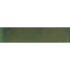 Marazzi Lume Carreau de sol - 6x24cm - 10.0mm - Forest SW723477