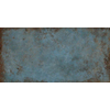 Ceralto Verano Mosaic Carreau de sol - 60x120cm - 10.5mm - rectifié - Azzurro SW1117040