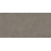 Ceralto Legno Natura Vloertegel - 74.45X149.2 - 9mm - mat - taupe SW1591341