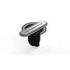Vtwonen mold sifon - voor douchetegel - vertic OUT9292