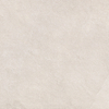 Terravito Ostino - 60x60cm - 20mm - gerectificeerd - Crème SW1175523