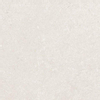 ÉCHANTILLON Ceralto Betona Concrete Carrelage sol et mur 45x45cm 8.5mm pâte blanche White SW976602