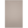 Riho ISOLA receveur de douche - 140x90x3cm - gris galet mat SW1236679