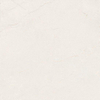 Marazzi Pietra Di Sicilia Tegels slabs klein - 160x160cm - 9.0mm - gerectificeerd - Bianco SW1529435