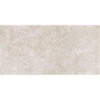 SAMPLE Emil Chateau Carrelage de sol et de mur 40x80cm 10mm rectifié R10 grès cérame Beige SW976348