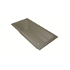 Xenz Bodysize ligbad 190x90x45cm met poten zonder afvoer Acryl Klei Mat SW103436 Xenz Bodysize ligbad 190x90x45cm met poten zonder afvoer Acryl Klei Mat SW103436