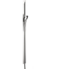 Hansgrohe PuraVida Colonne de douche 90cm chrome 0451111 Hansgrohe PuraVida Colonne de douche 90cm chrome 0451111
