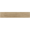 SAMPLE Terravito Valdoro Keramisch parket wand- en vloertegel - 23x120cm - 10.5mm - Honey SW1596363