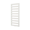 Plieger Bellezza EL elektrische radiator - nexus zonder thermostaat - 146.5x60cm - 800 watt - pergamon SW796352