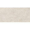 Ceralto Civaro Urban Carreau de sol minéral - 60x120cm - 9.0mm - rectifié - Blanc SW1242627