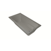 Xenz Bodysize ligbad 180x90x45cm met poten zonder afvoer Acryl Cement Mat SW103425 Xenz Bodysize ligbad 180x90x45cm met poten zonder afvoer Acryl Cement Mat SW103425