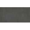 Cifre Ceramica Neutra wand- en vloertegel - 60x120cm - gerectificeerd - Betonlook - Antracite mat (antraciet) SW1122818