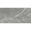 SAMPLE Terravito Gizino Keramische vloer & wand - 60x120cm - 10.5mm - gerectificeerd - Grijs SW1471684