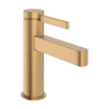 Hansgrohe Finoris Wastafelmengkraan (opbouw) SW1388186