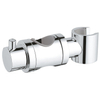 GROHE Glijstuk Voor Glijstang Chroom GA84962