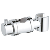 GROHE Pièce coulissante - diamètre 24,7 mm - Chrome GA84962