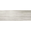 SAMPLE Terravito Dovaro Wandtegel - 30x90cm - gerectificeerd - mat Grijs SW1449087