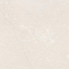 Marazzi Pietra Di Sicilia Vloertegel - 60x60cm - 9.0mm - gerectificeerd - Beige SW1529620