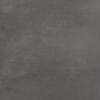 ÉCHANTILLON Ceralto Minuta Core Carrelage sol et mur 60x60cm 8mm rectifié R10 grès cérame Anthracite SW914121