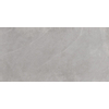 Cifre Ceramica Statale wand- en vloertegel - 60x120cm - 10.5mm - Rechthoek - gerectificeerd - Betonlook - Grijs Mat SW790332