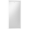 Hansgrohe Xarita E Spiegel SW994936