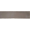 SAMPLE Cifre Cerámica Wandtegel Colonial Vision glans Vintage Glans Bruin SW736218