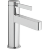 Hansgrohe Finoris Wastafelmengkraan (opbouw) SW1388074