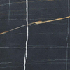 Italgraniti Marble Experience Carreau de sol - 60x60cm - 9,0mm - rectifié - Sahara noir SW368696