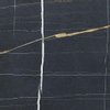 Italgraniti Marble Experience Vloer- en wandtegel 60x60cm 9.5mm gerectificeerd porcellanato Sahara Noir SW368696