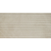 SAMPLE Ceralto Contura Concrete Wandtegel 60x120cm 9.5mm gerectificeerd porcellanato Sand SW1170870