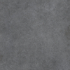 Terravito Cosano Vloer- en wandtegel - 120x120cm - gerectificeerd - mat Zwart SW997310