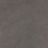 Marazzi Terratech Vloer- en wandtegel 75x75cm 10mm gerectificeerd R10 porcellanato Grafite SW498047 Marazzi Terratech Vloer- en wandtegel 75x75cm 10mm gerectificeerd R10 porcellanato Grafite SW498047